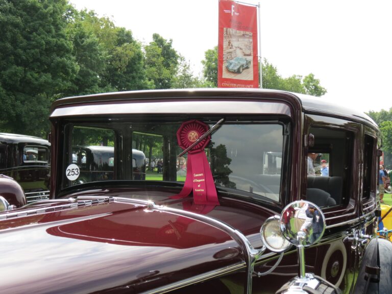 The Creative Workshop - Awards