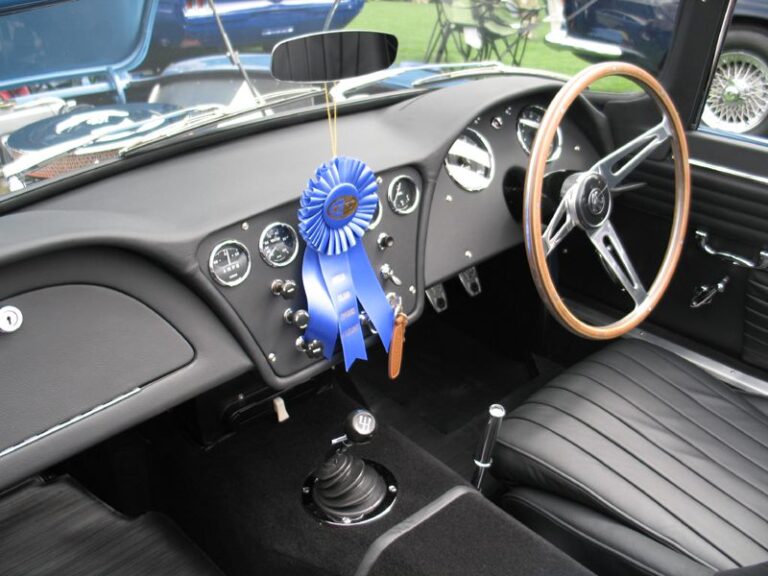 The Creative Workshop - Awards