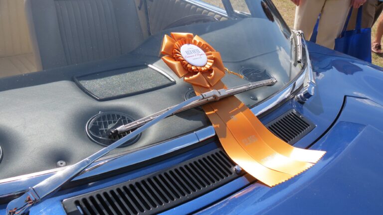 The Creative Workshop - Awards