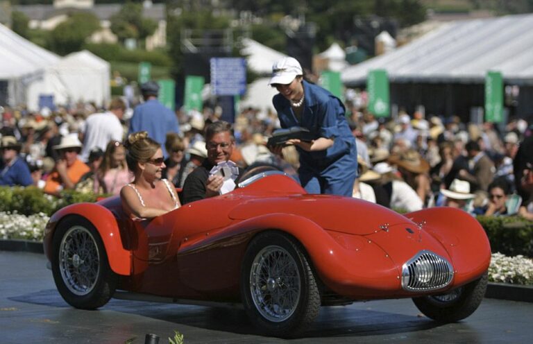 The Creative Workshop - Awards