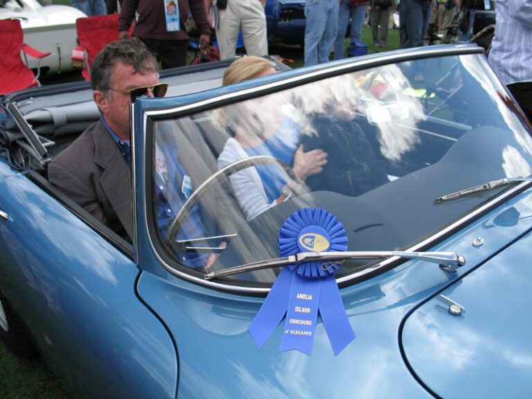 The Creative Workshop - Awards