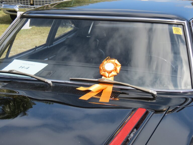 The Creative Workshop - Awards