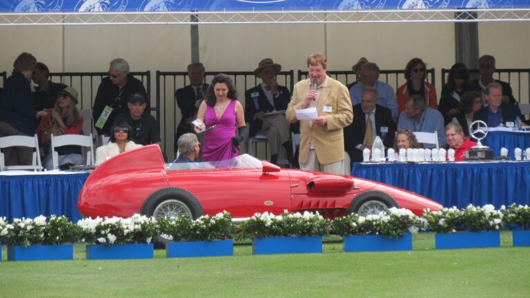 The Creative Workshop - Awards