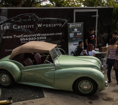 the-creative-workshop-additional-services-hero