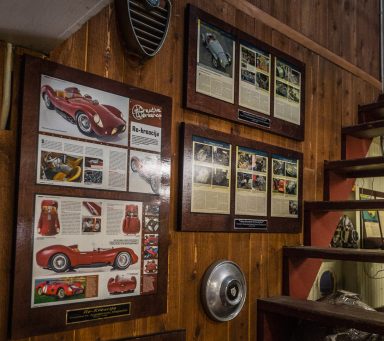 the-creative-workshop-articles-hero