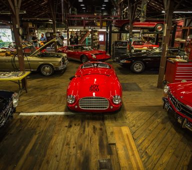 the-creative-workshop-capabilities-hero