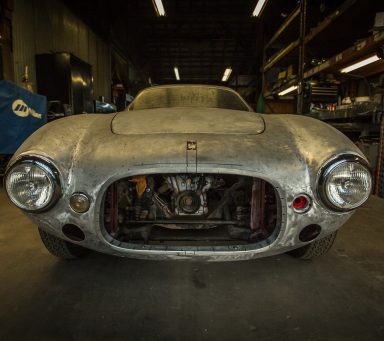 the-creative-workshop-coachbuilding-hero