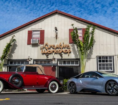 the-creative-workshop-directions-hero