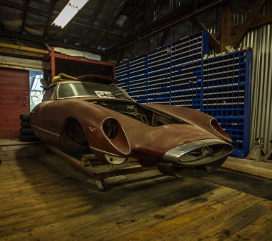 the-creative-workshop-etceterini-hero