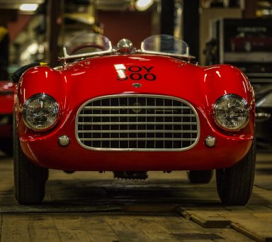 the-creative-workshop-image-gallery-hero