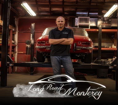 the-creative-workshop-lrtm-hero