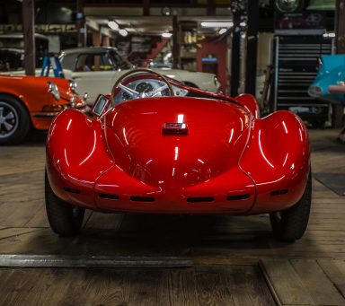 the-creative-workshop-project-management-hero