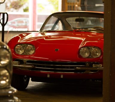 the-creative-workshop-restoration-hero