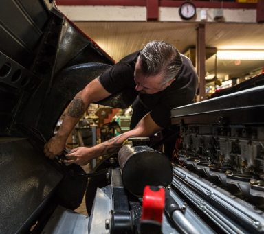 the-creative-workshop-service-hero