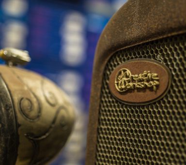 the-creative-workshop-testimonials-hero