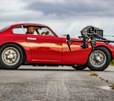 the-creative-workshop-video-gallery-hero